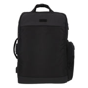 Mochila Airpack Vanguard Vibe Negra
