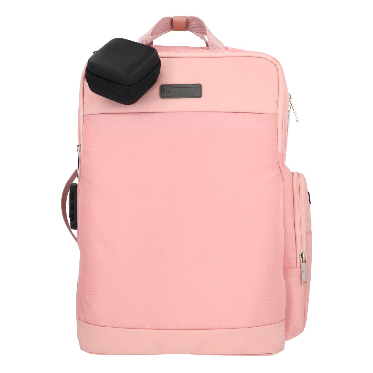 Mochila Airpack Vanguard Vibe Rosa