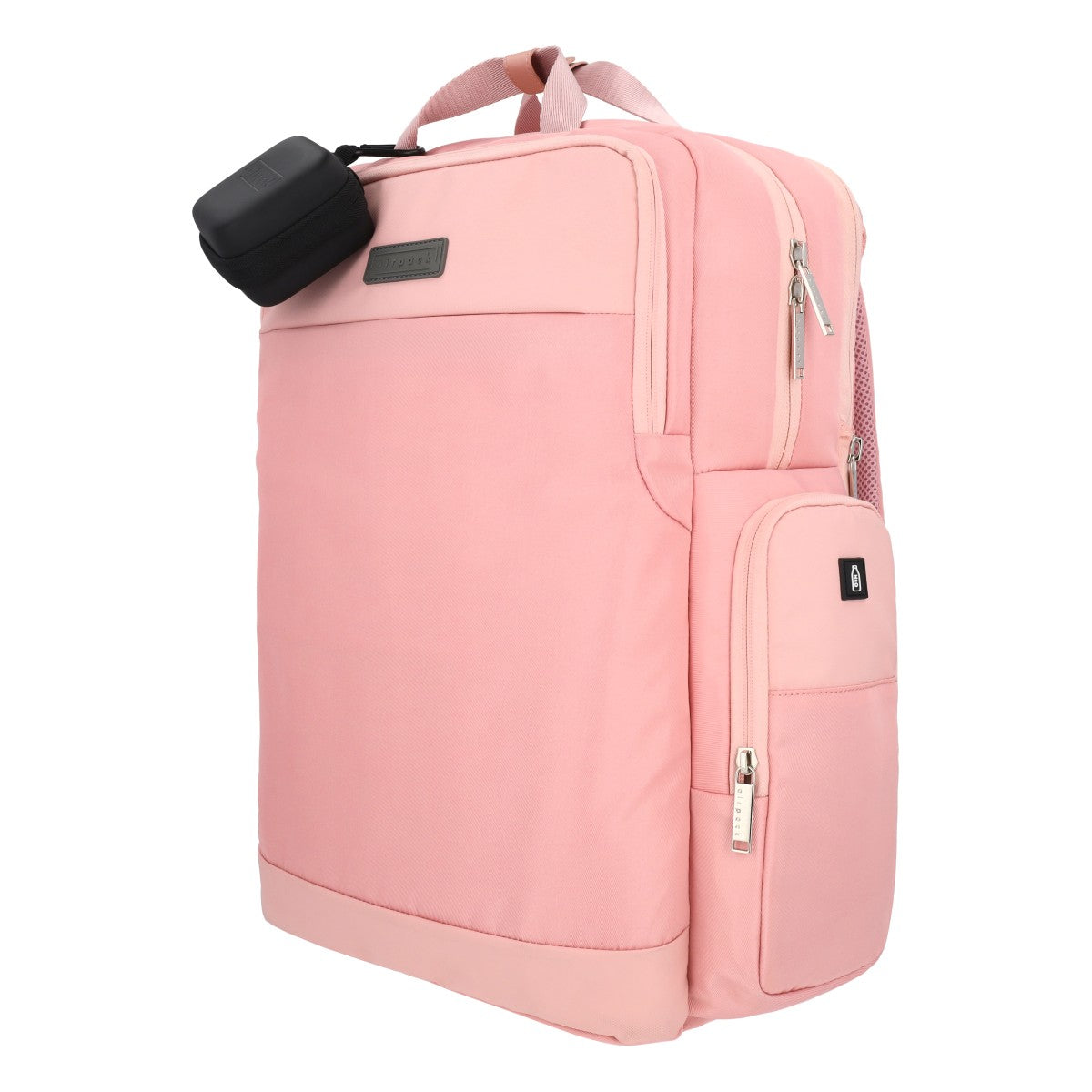 Mochila Airpack Vanguard Vibe Roja
