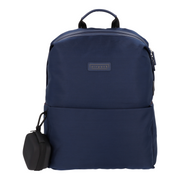 Mochila Airpack Urban Chic Azul