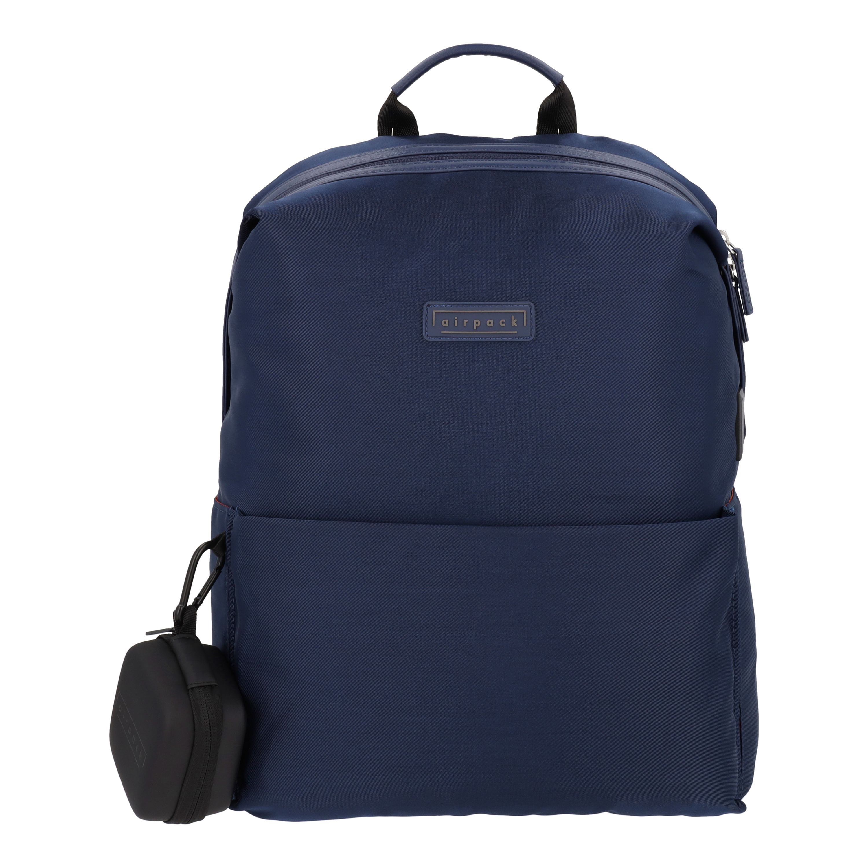 Mochila Airpack Urban Chic Azul