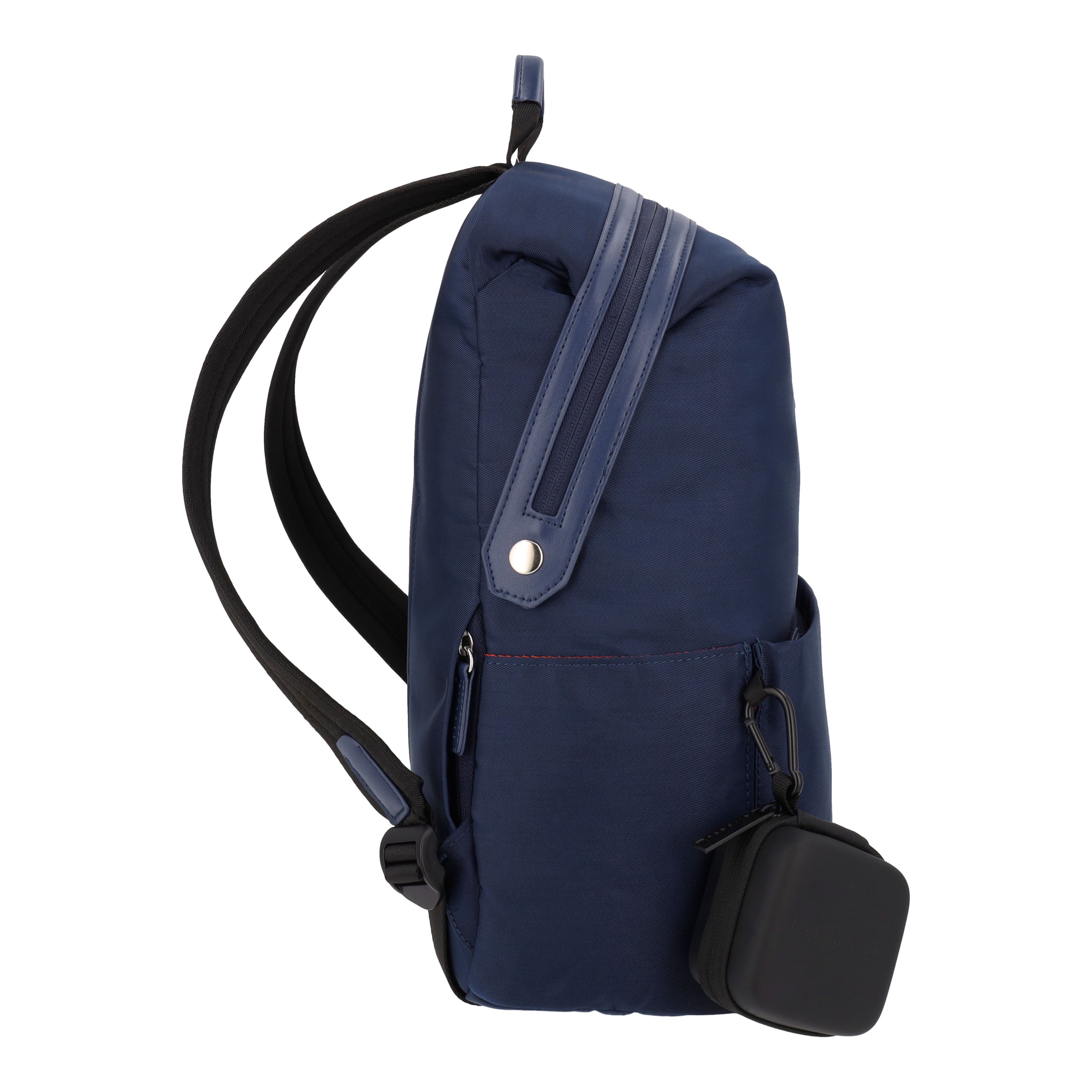 Mochila Airpack Urban Chic Azul