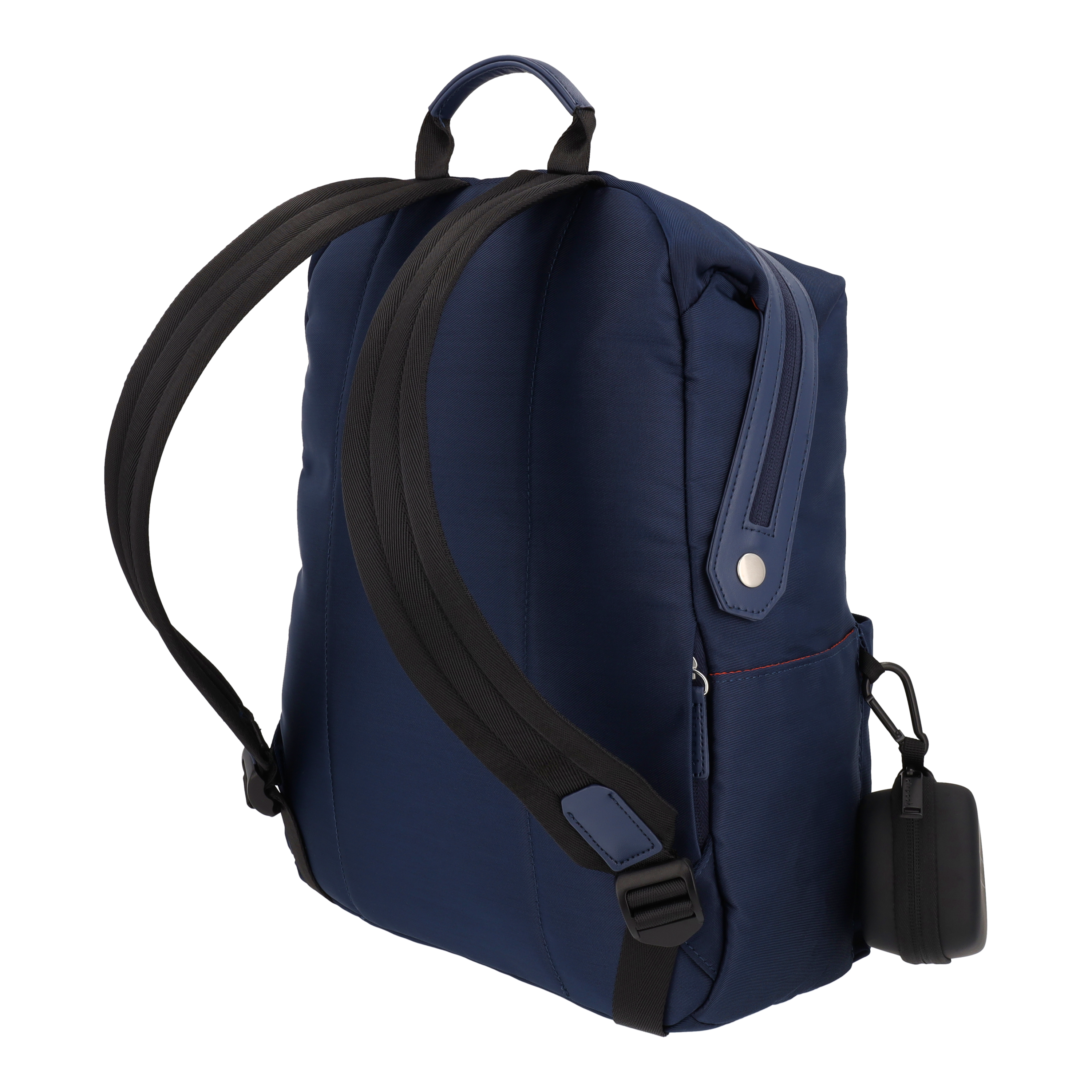 Mochila Airpack Urban Chic Azul