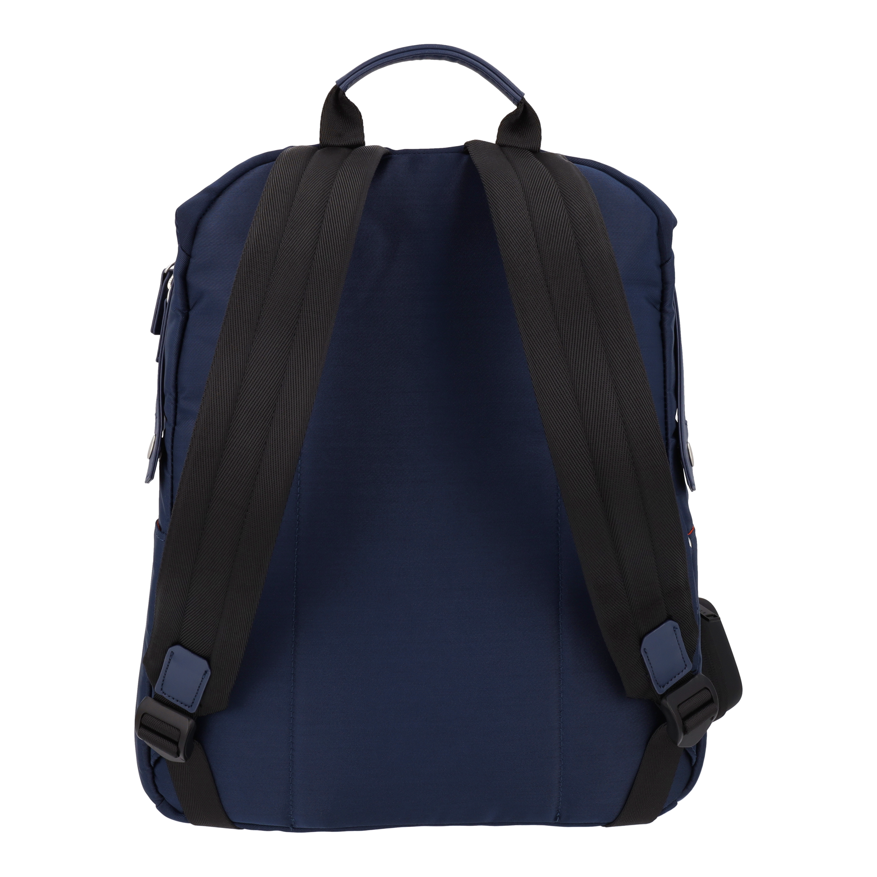 Mochila Airpack Urban Chic Azul