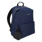 Mochila Airpack Urban Chic