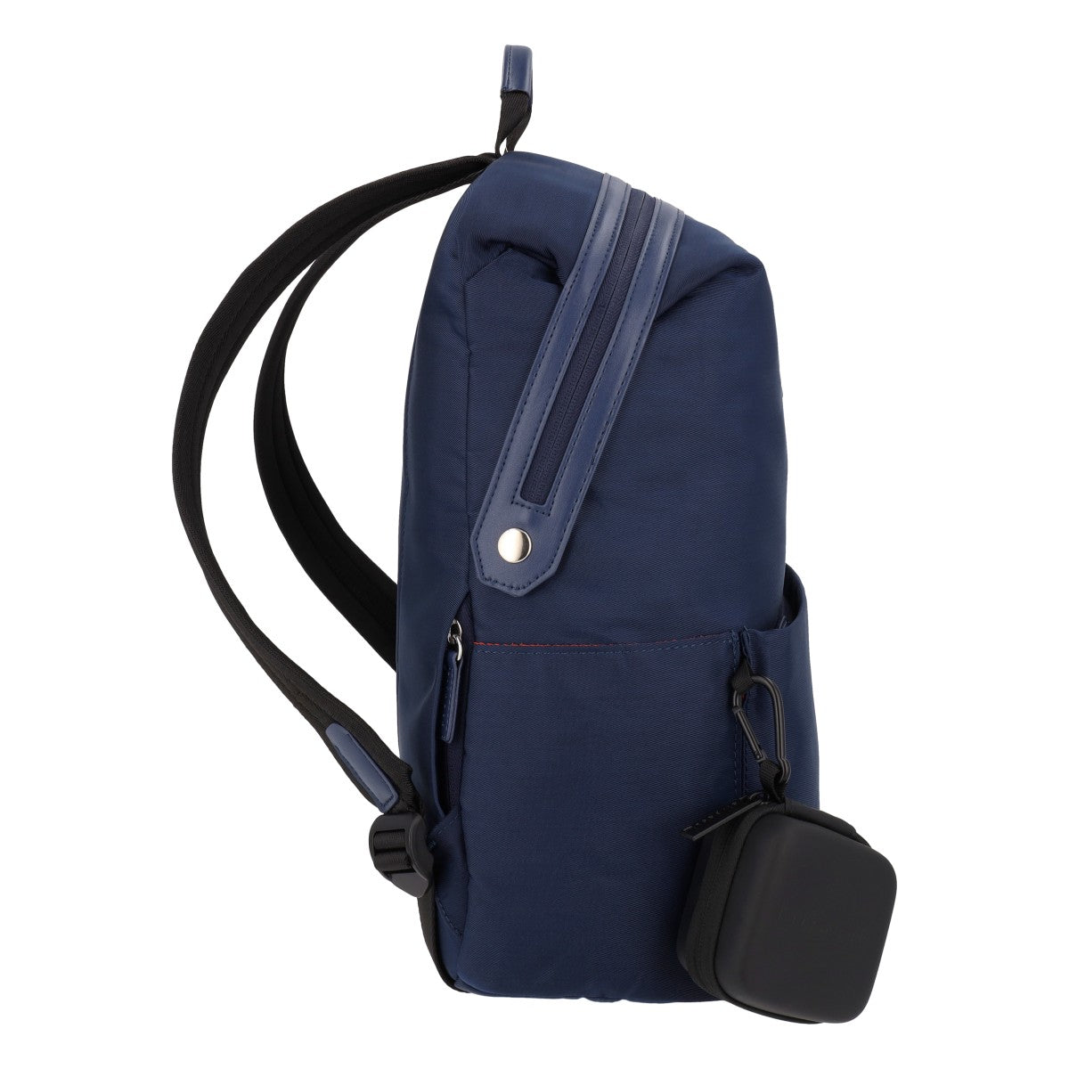 Mochila Airpack Urban Chic