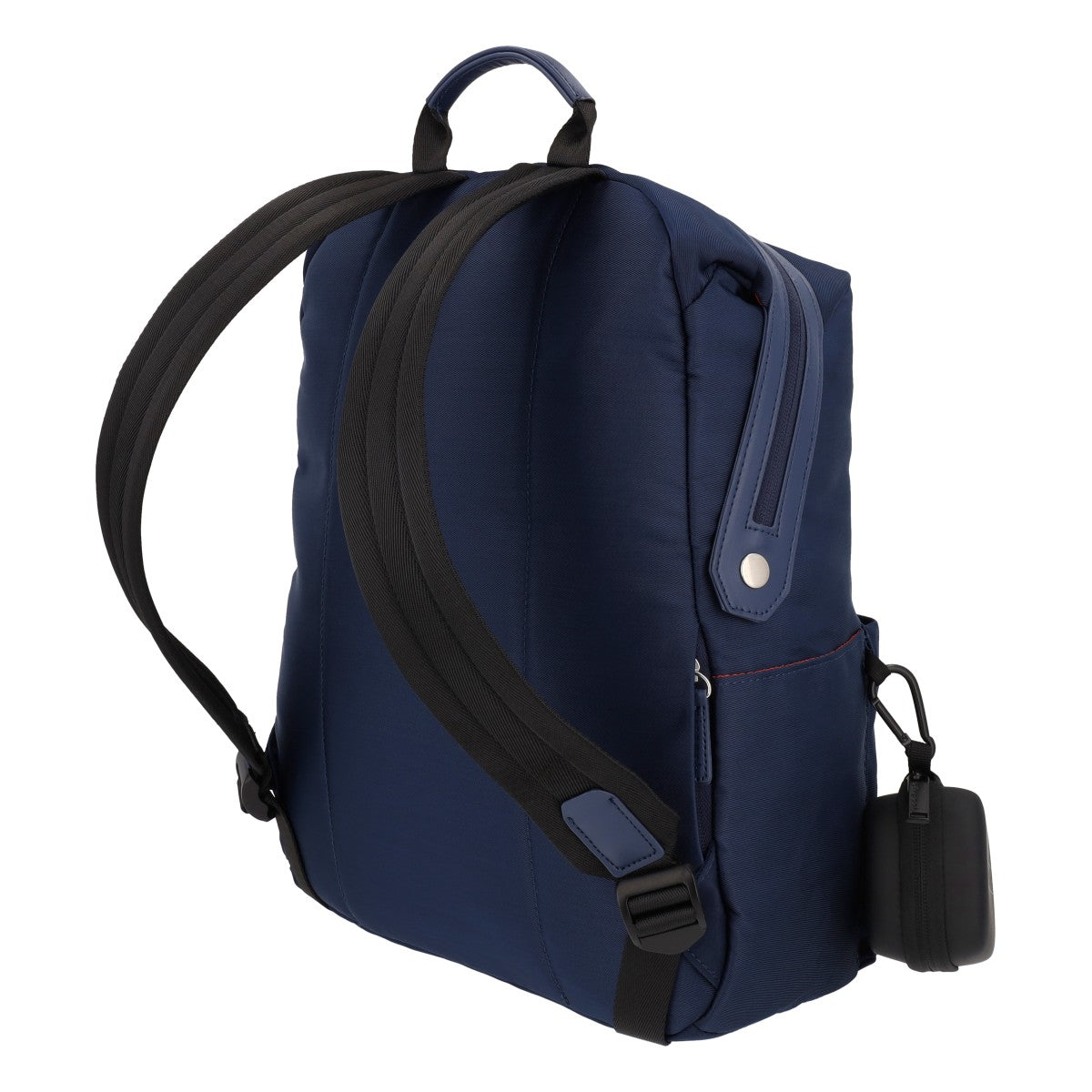 Mochila Airpack Urban Chic