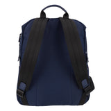 Mochila Airpack Urban Chic