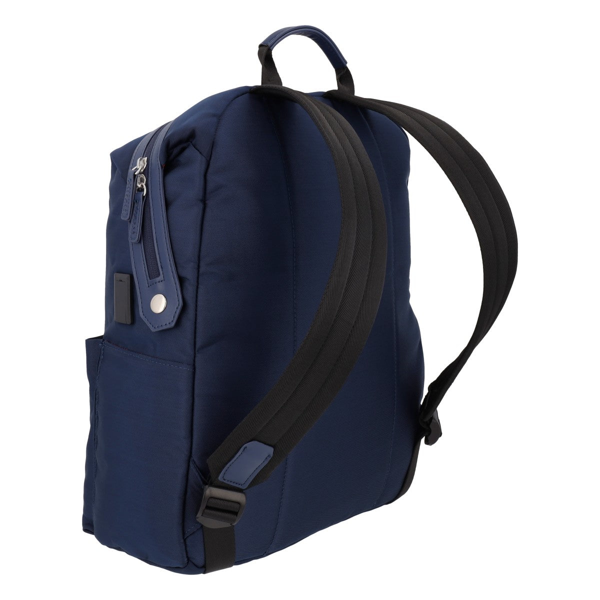 Mochila Airpack Urban Chic