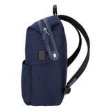 Mochila Airpack Urban Chic