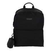 Mochila Airpack Urban Chic Negra