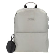 Mochila Airpack Urban Chic Gris