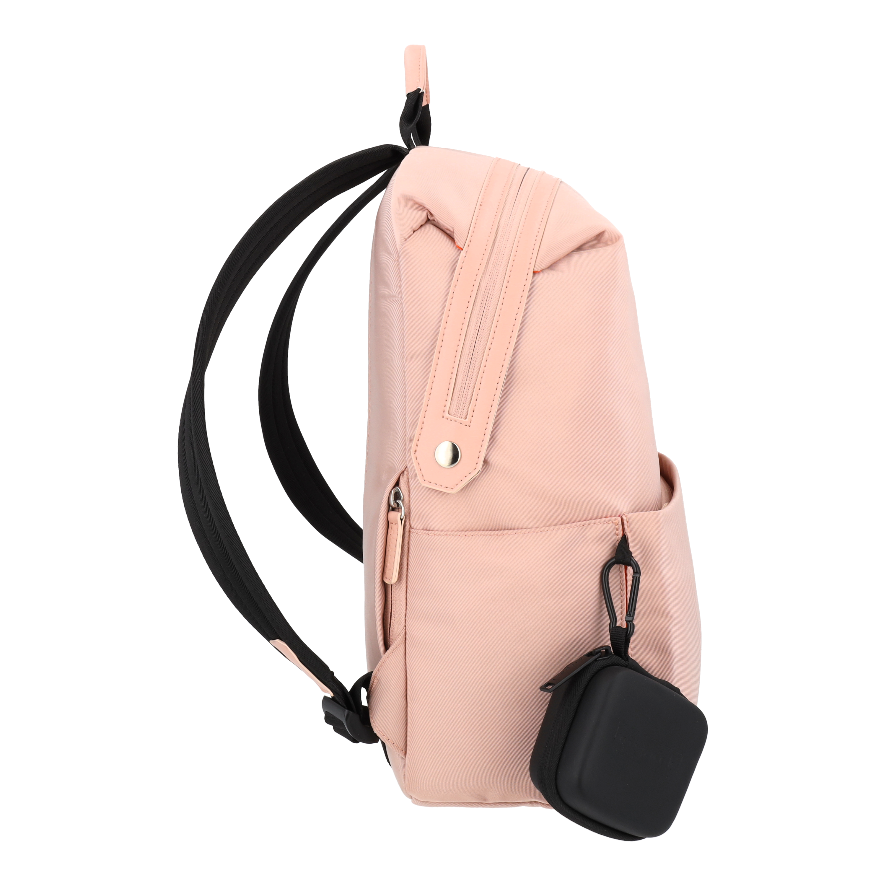 Mochila Airpack Urban Chic Rosa