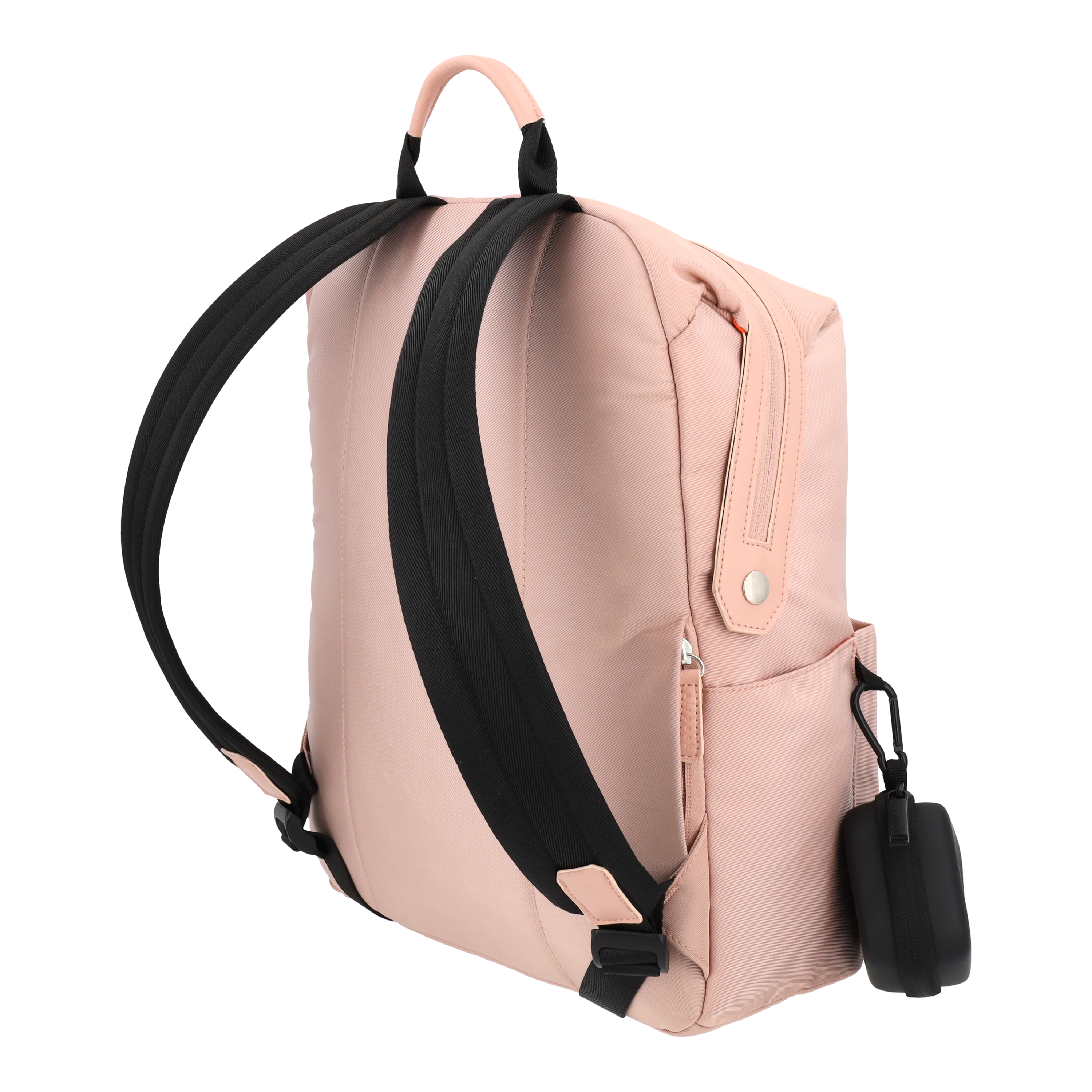 Mochila Airpack Urban Chic Rosa