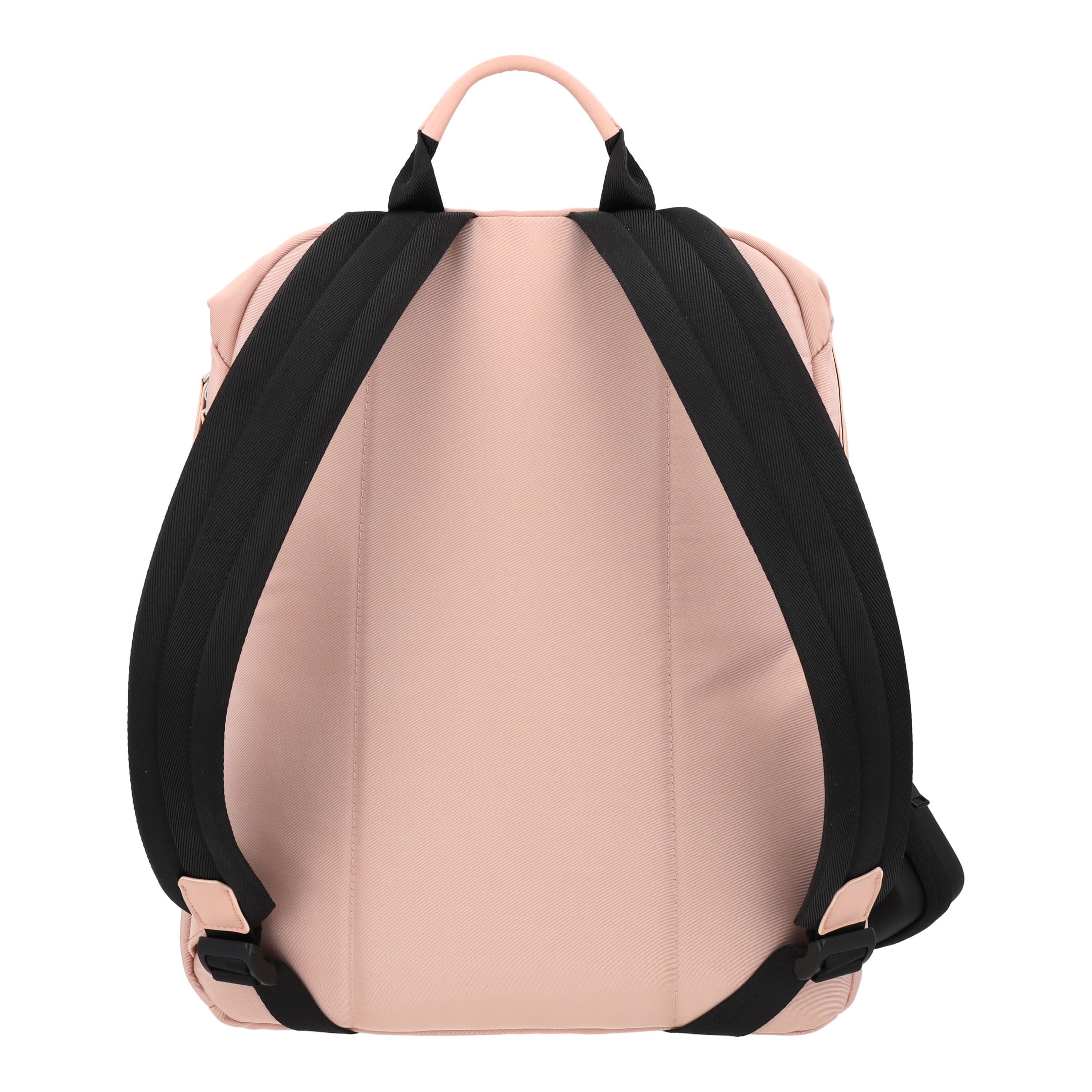 Mochila Airpack Urban Chic Rosa