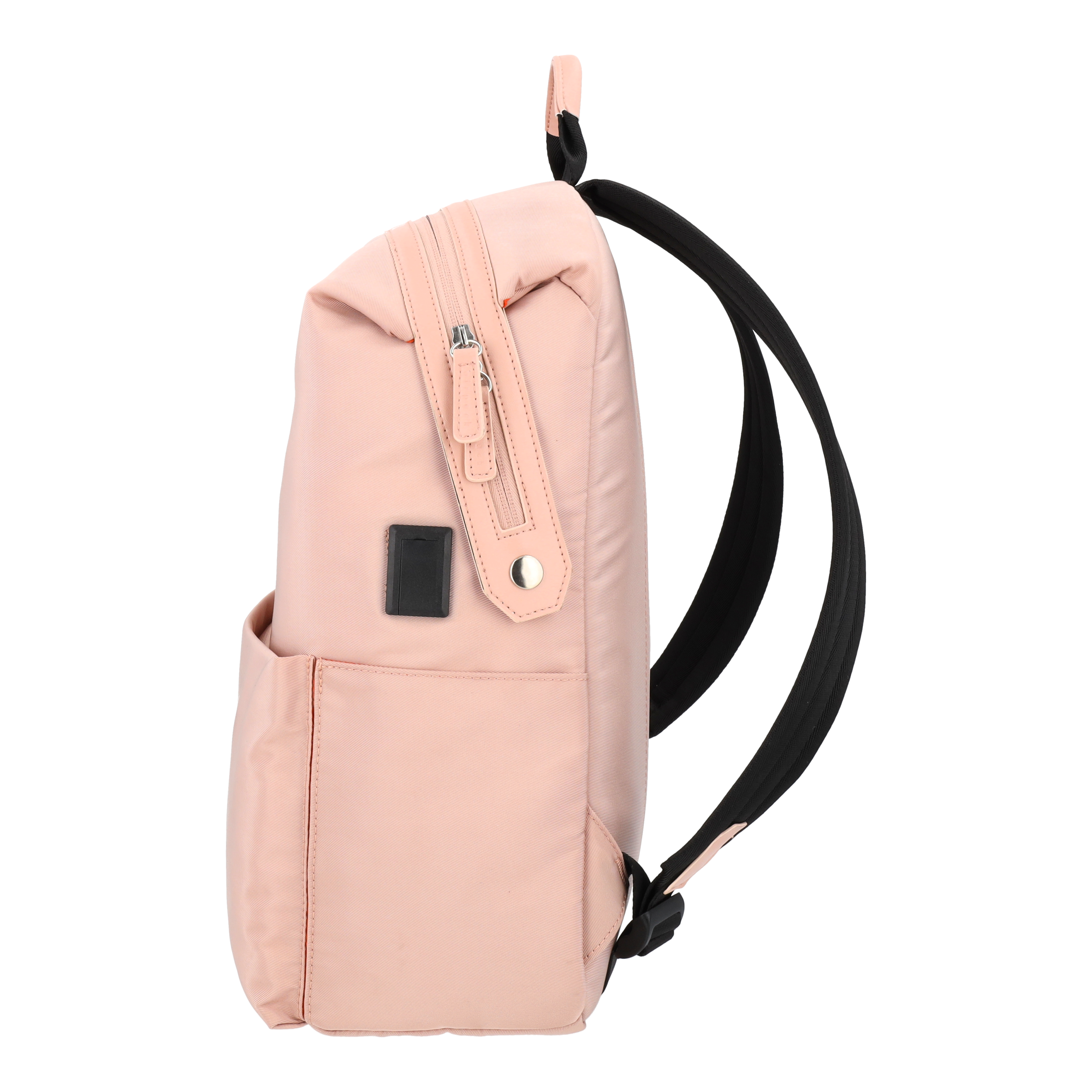 Mochila Airpack Urban Chic Rosa