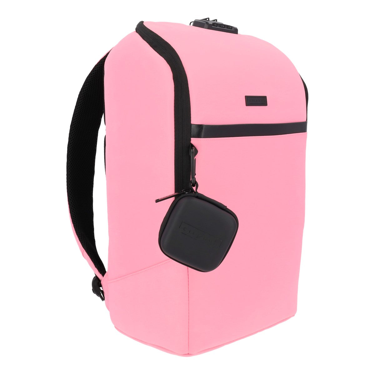 Mochila Airpack On-the-Go