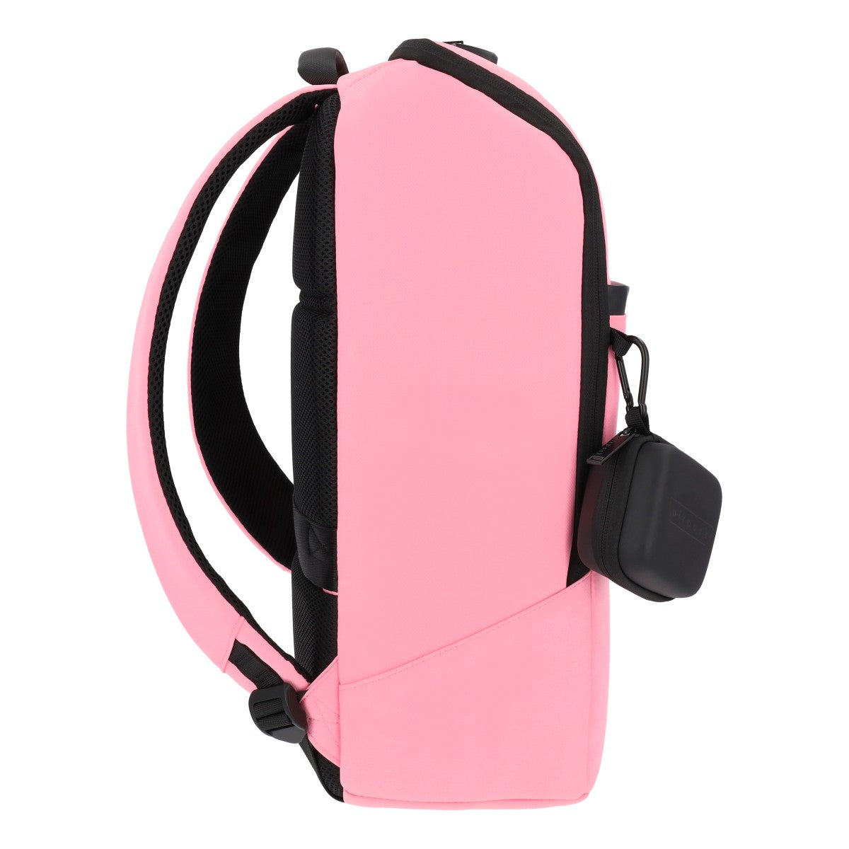 Mochila Airpack On-the-Go