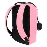 Mochila Airpack On-the-Go