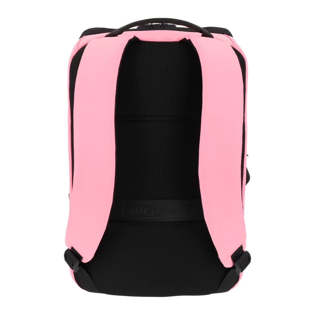 Mochila Airpack On-the-Go