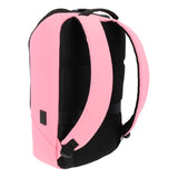 Mochila Airpack On-the-Go