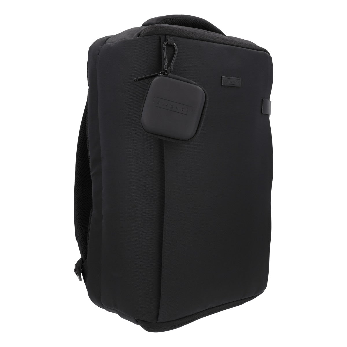 Mochila Airpack Tokyo