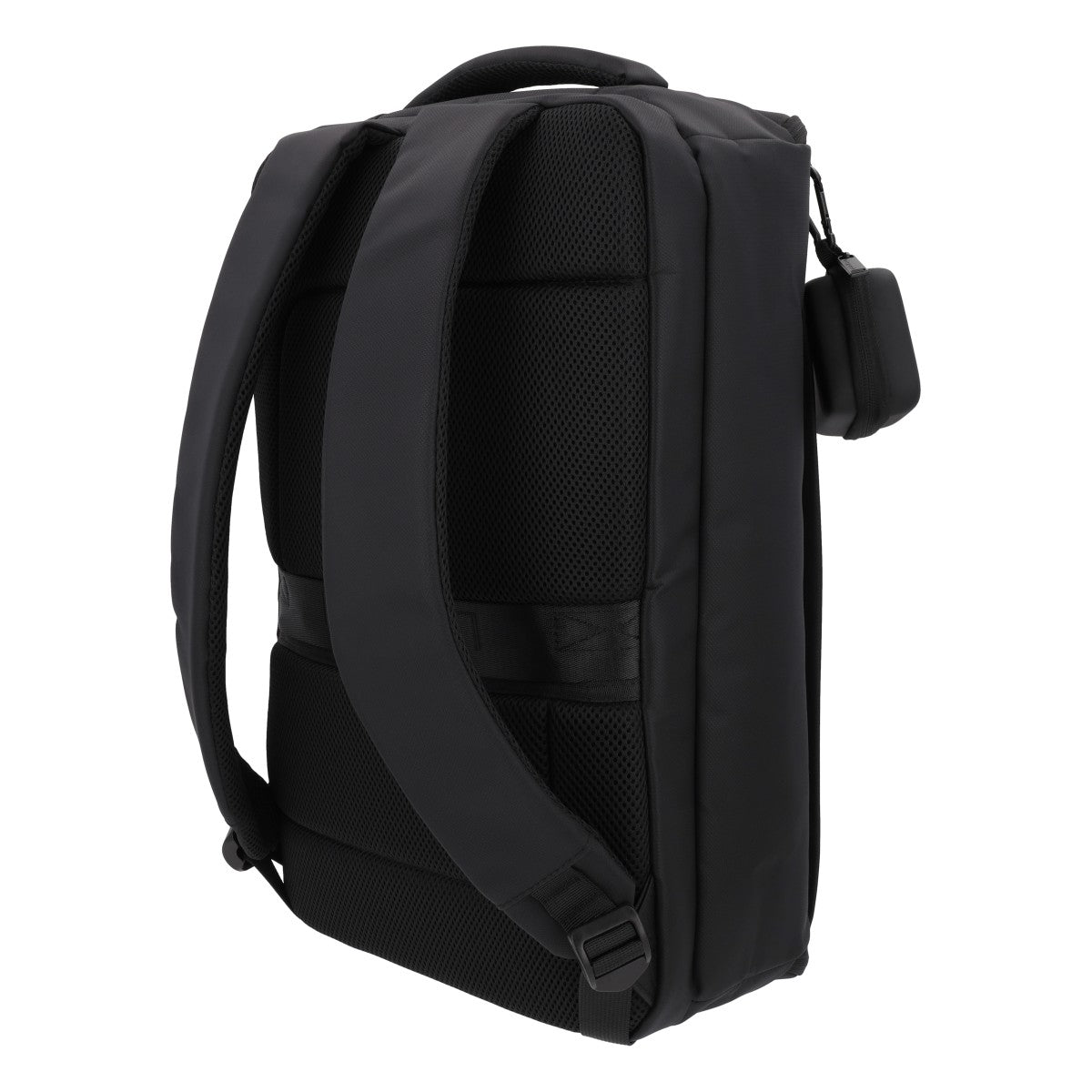 Mochila Airpack Tokyo