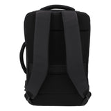 Mochila Airpack Tokyo