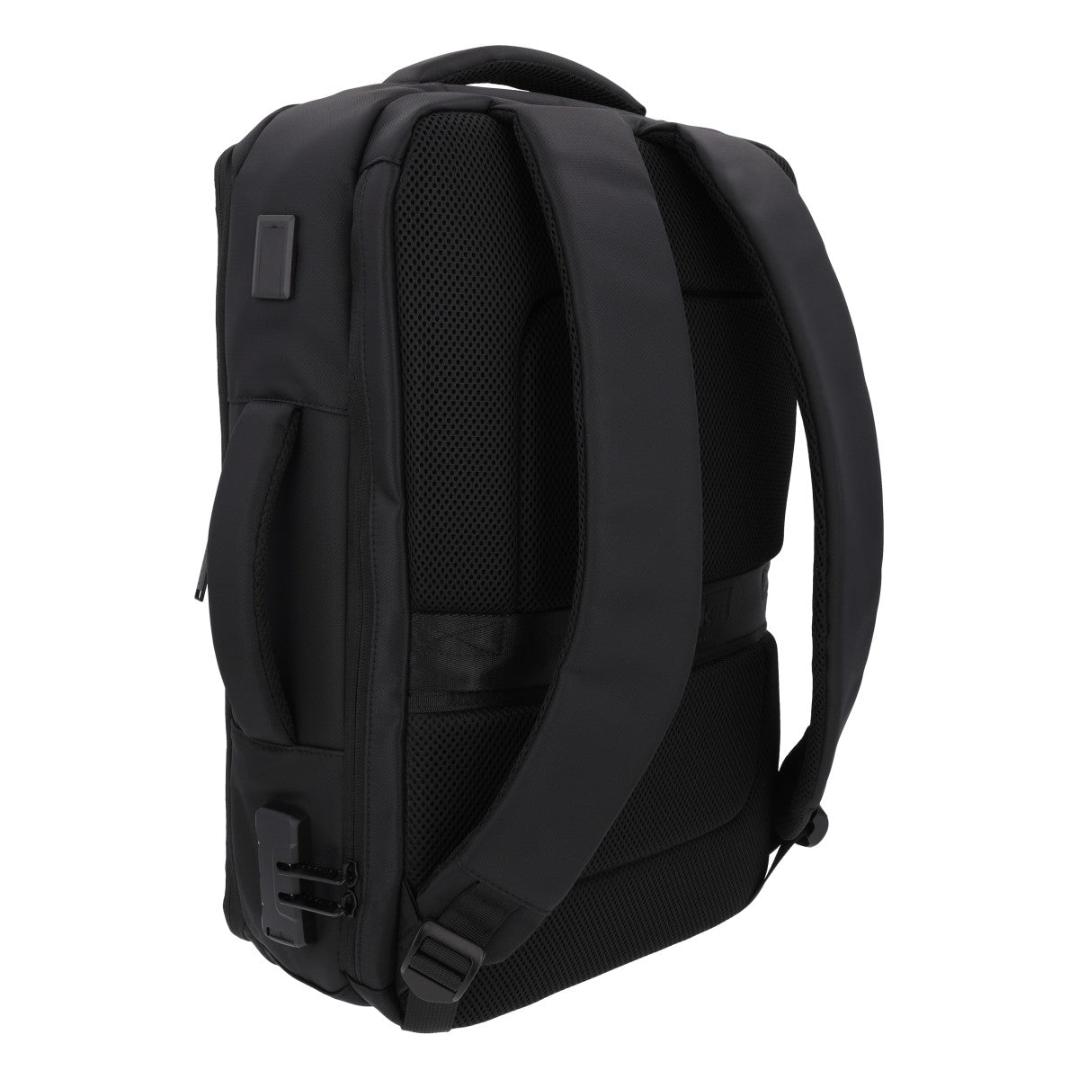 Mochila Airpack Tokyo