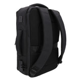 Mochila Airpack Tokyo