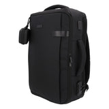 Mochila Airpack Tokyo