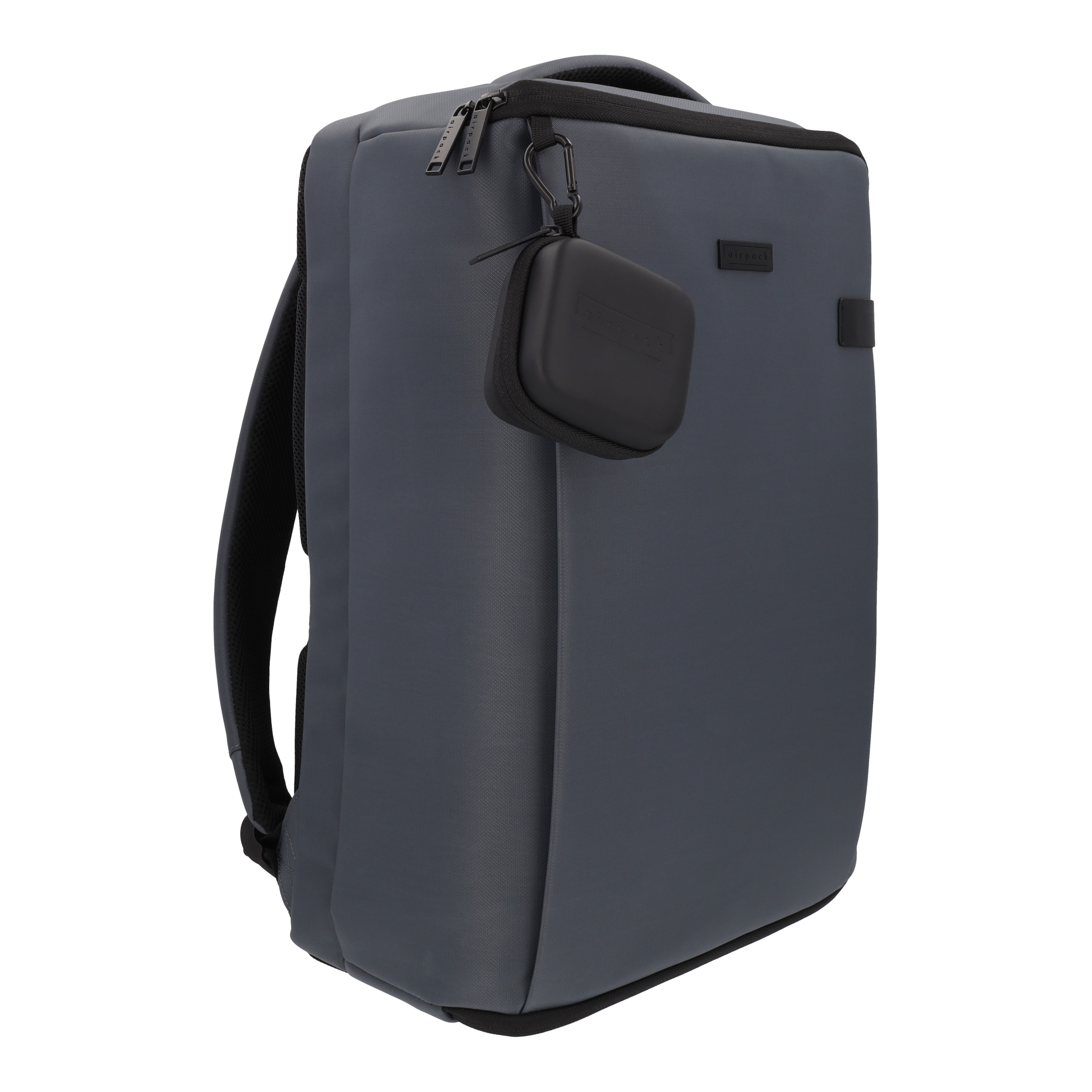 Mochila Airpack Tokyo