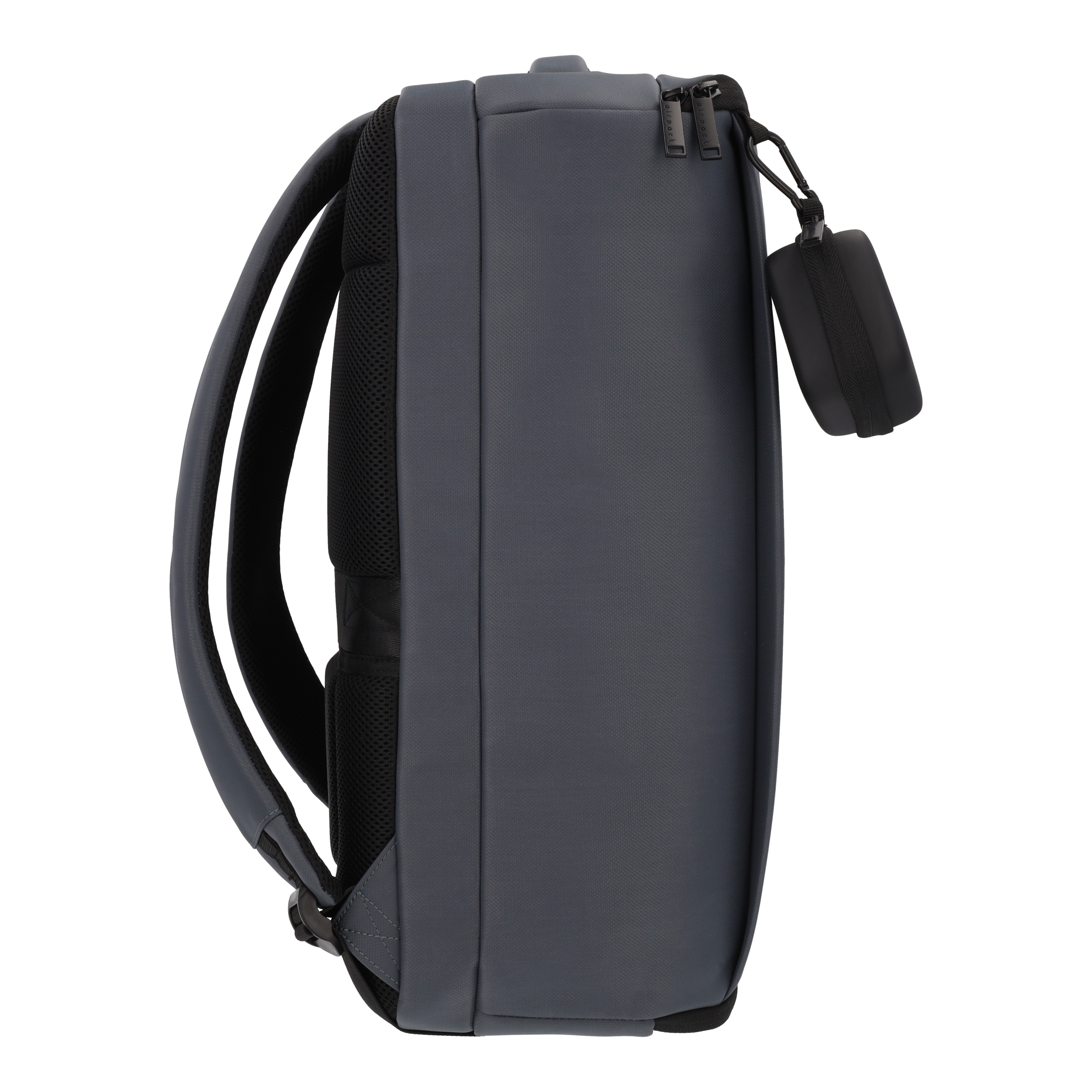 Mochila Airpack Tokyo