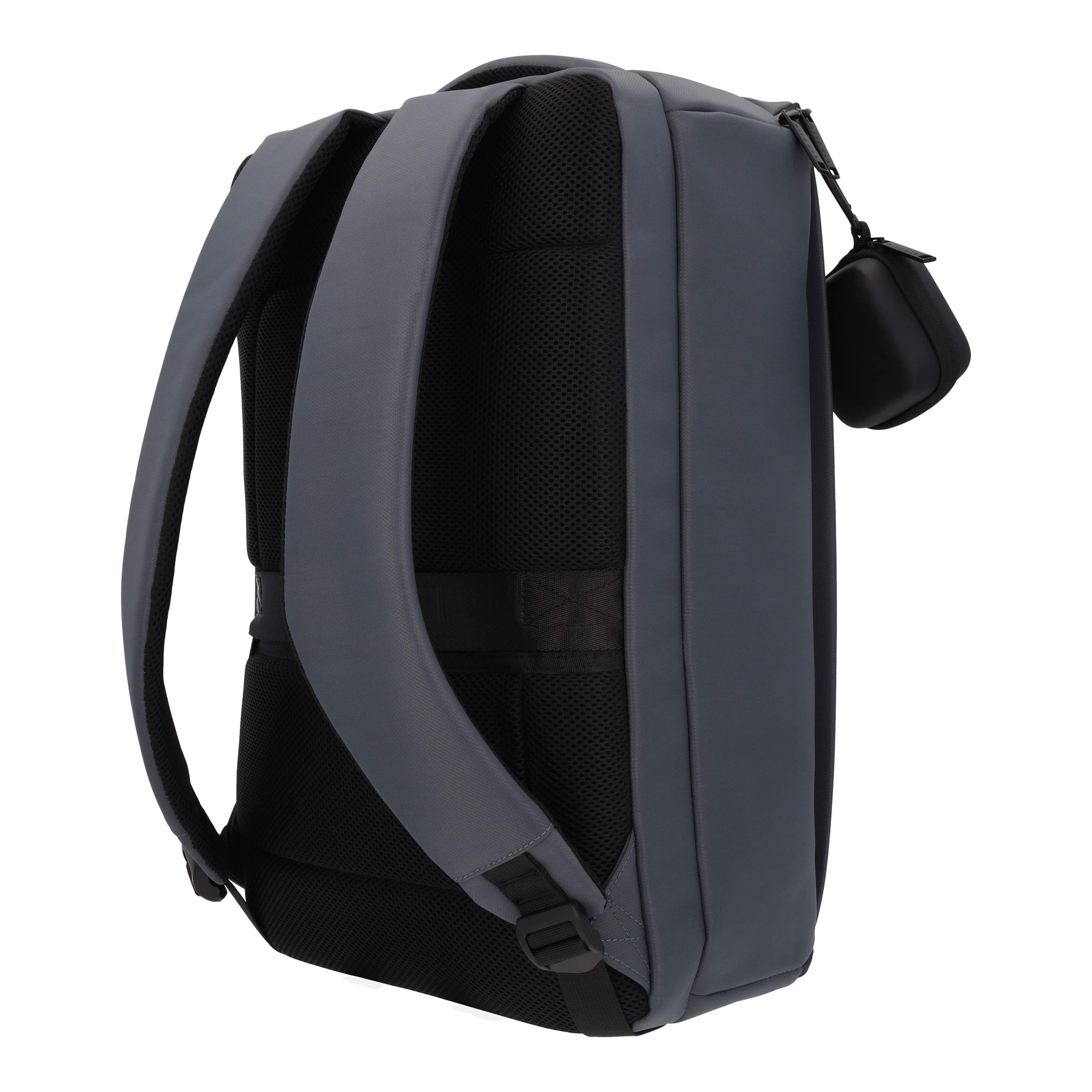 Mochila Airpack Tokyo