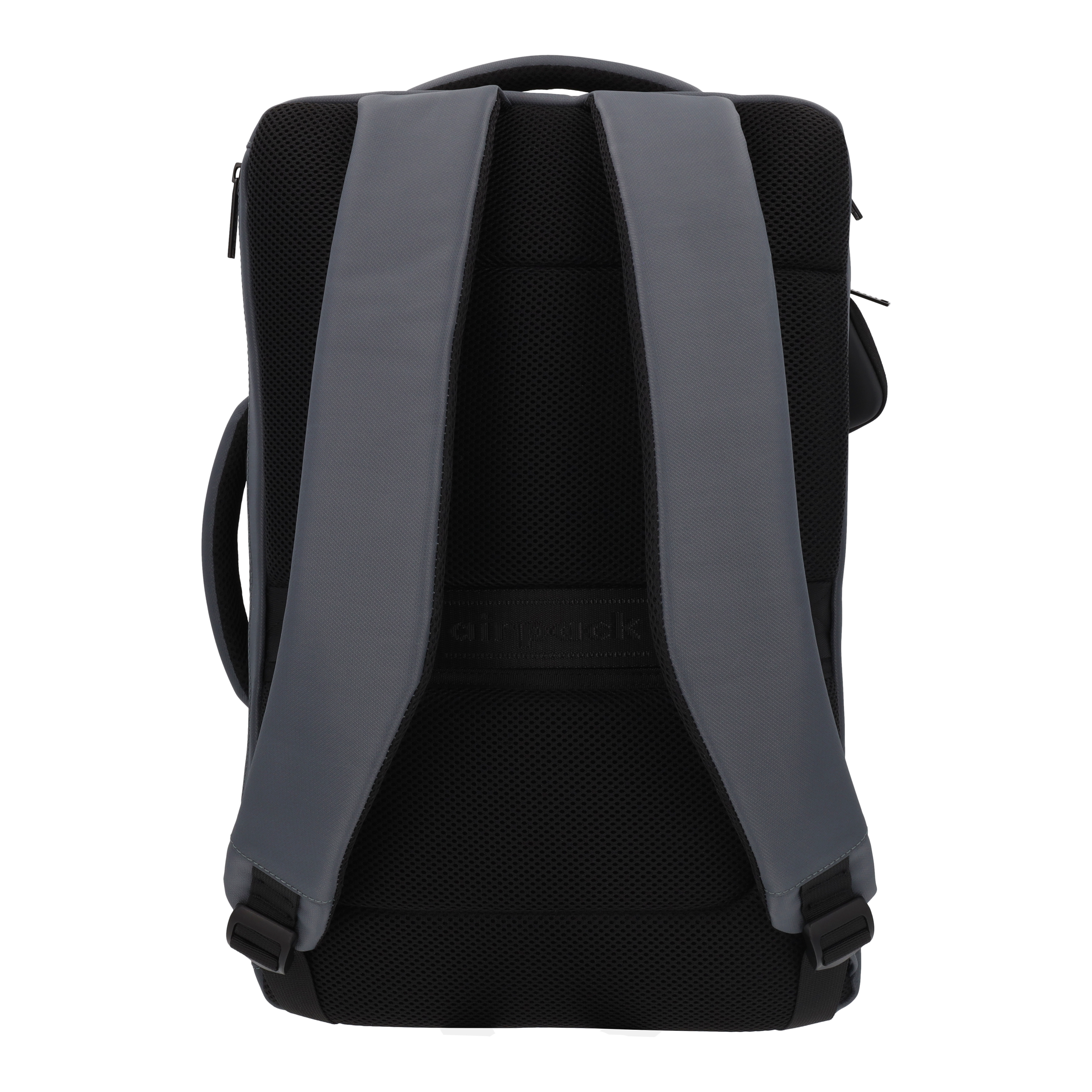 Mochila Airpack Tokyo
