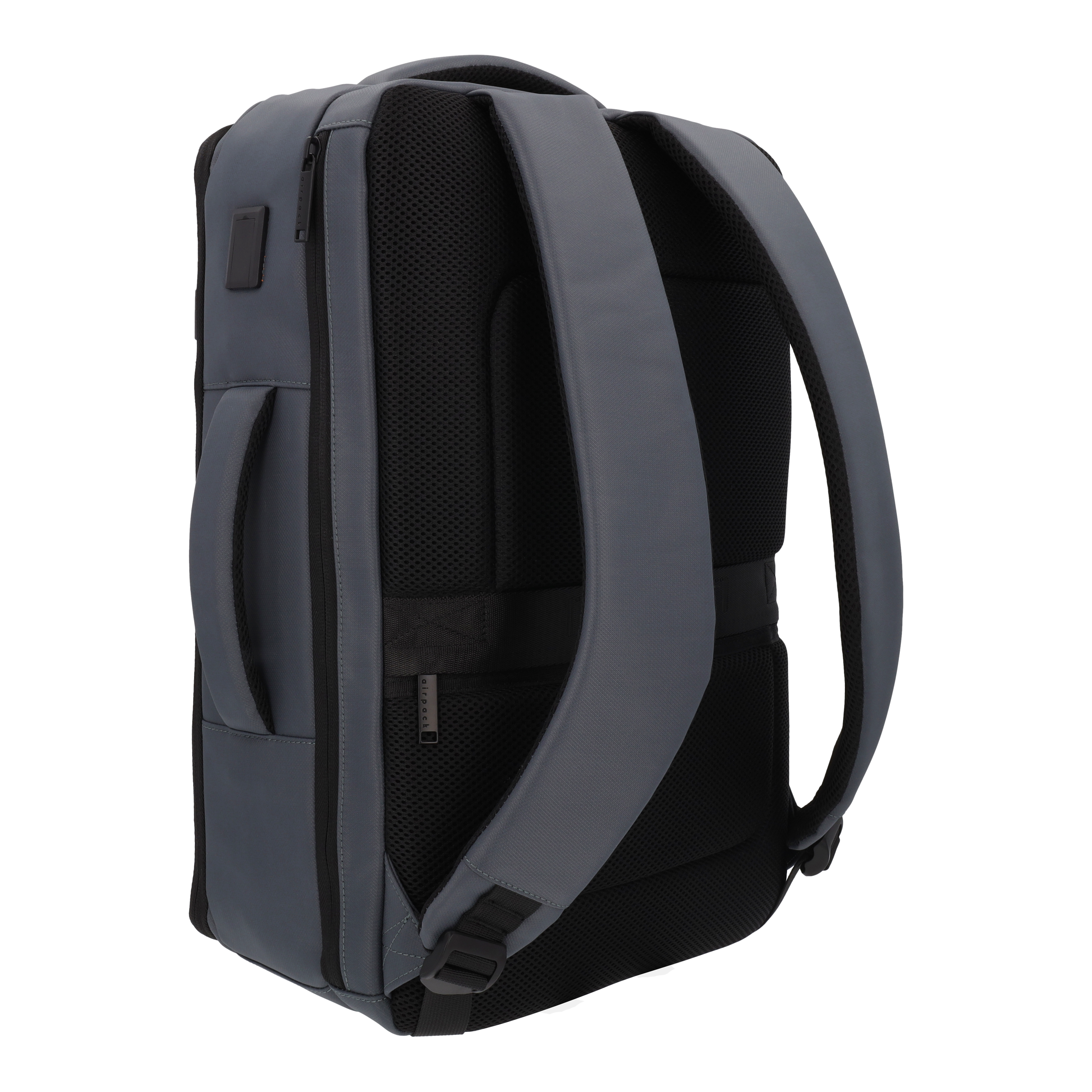 Mochila Airpack Tokyo