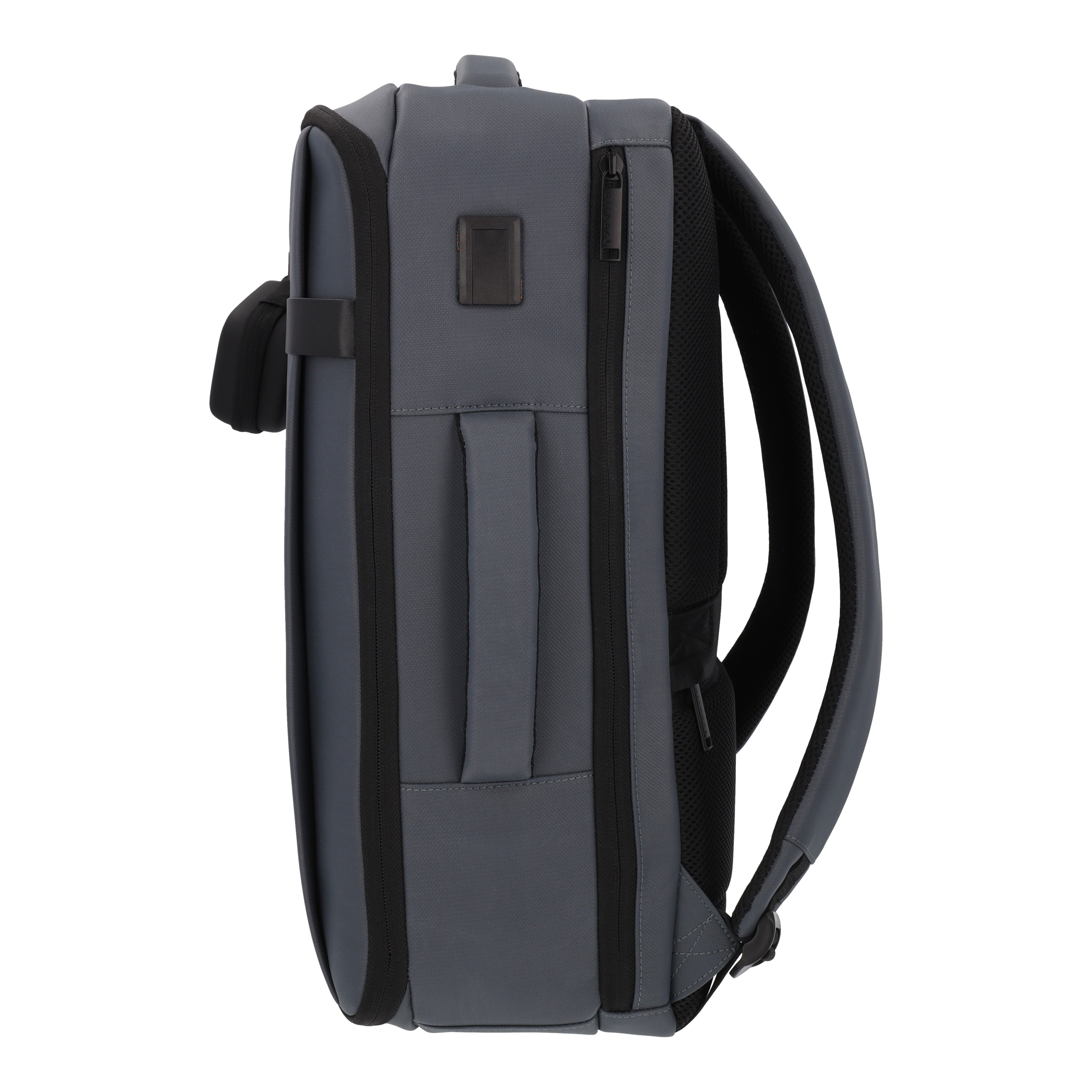 Mochila Airpack Tokyo