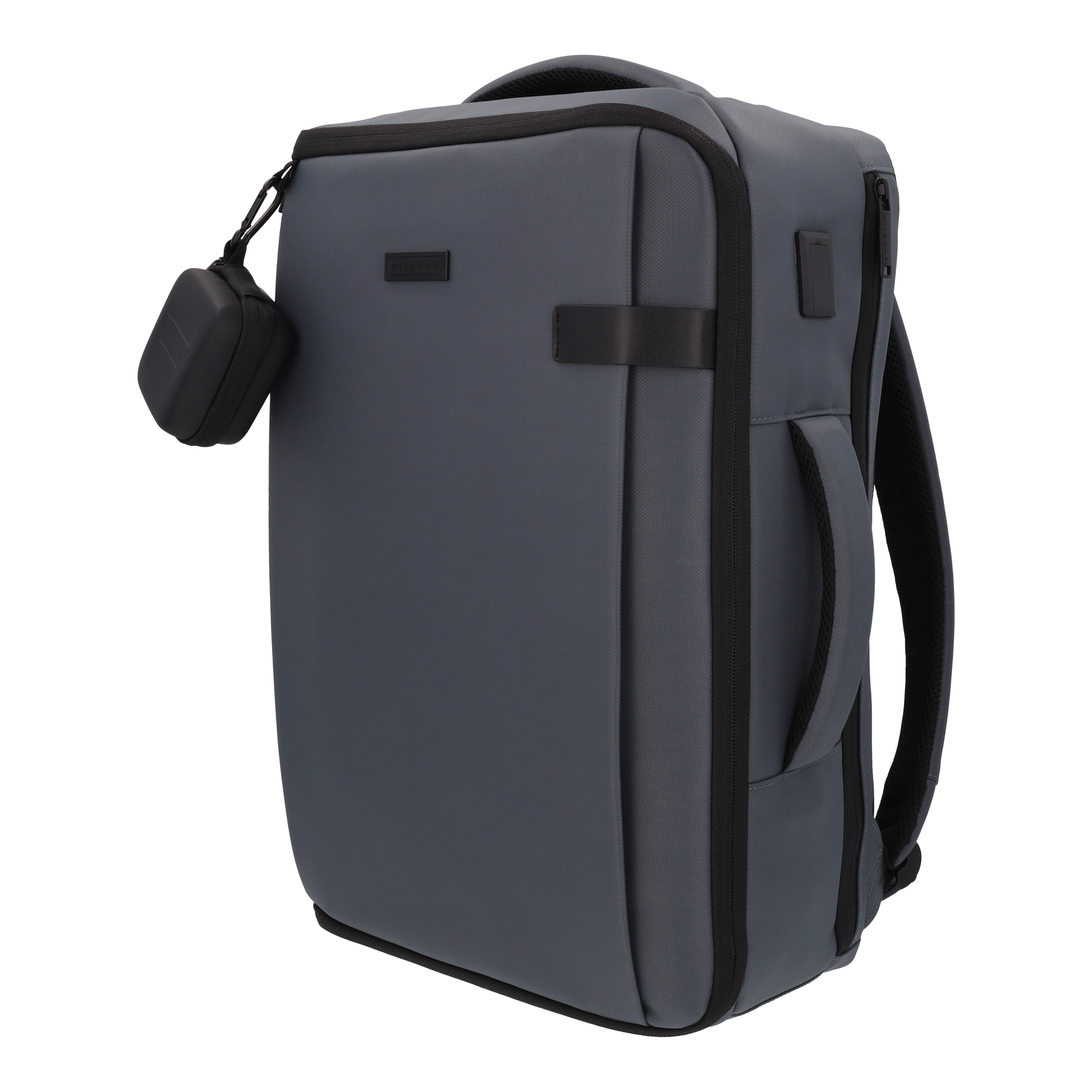 Mochila Airpack Tokyo