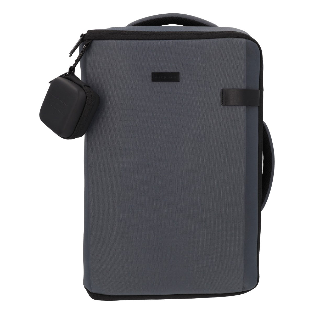 Mochila Airpack Tokyo