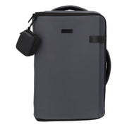 Mochila Airpack Tokyo