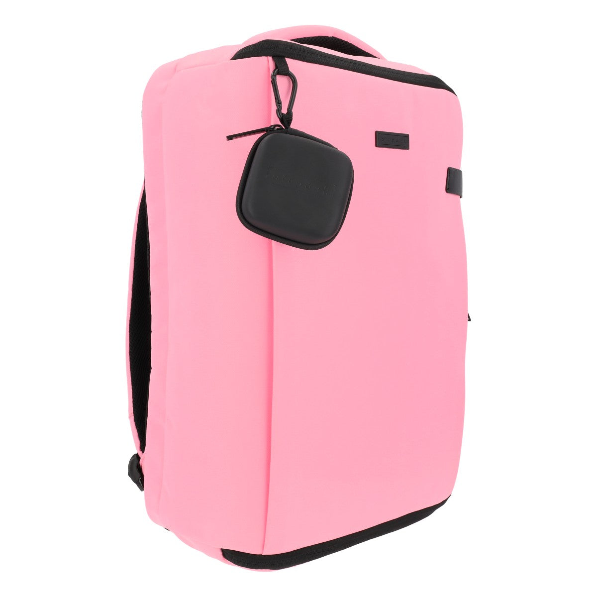 Mochila Airpack Tokyo