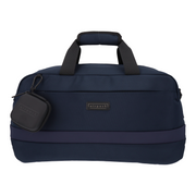 Maleta Airpack Metro Duffle Azul