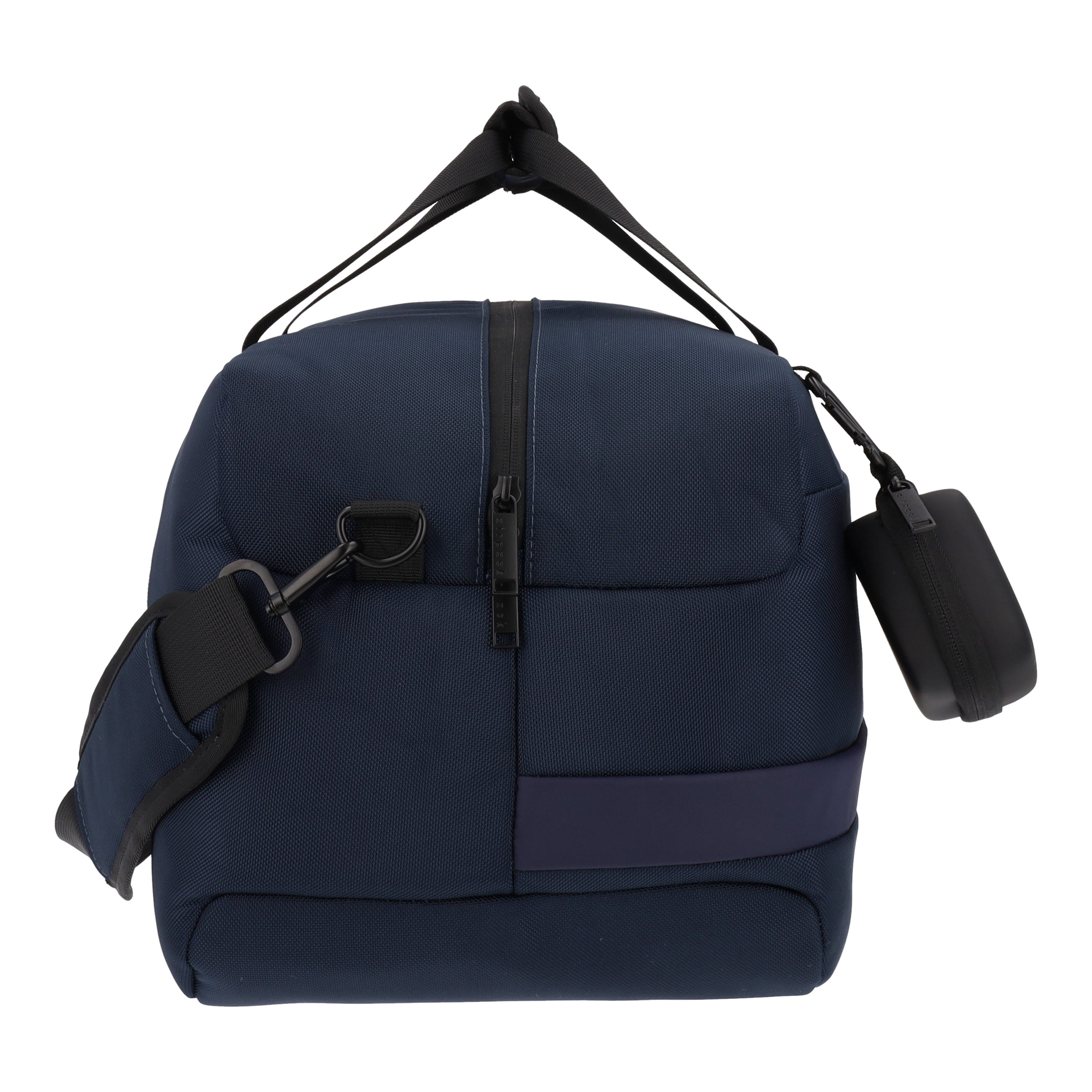 Maleta Airpack Metro Duffle Gris