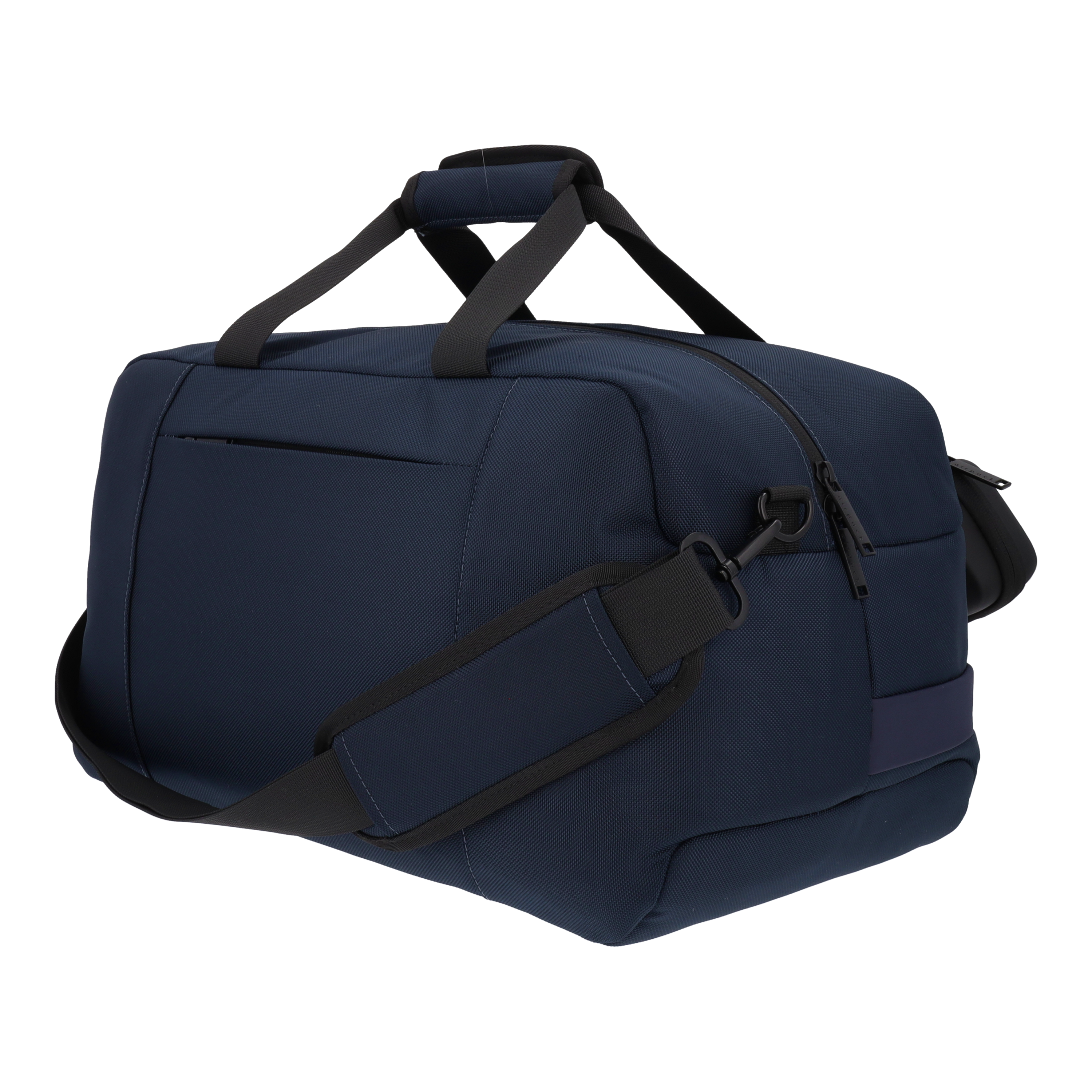 Maleta Airpack Metro Duffle Gris