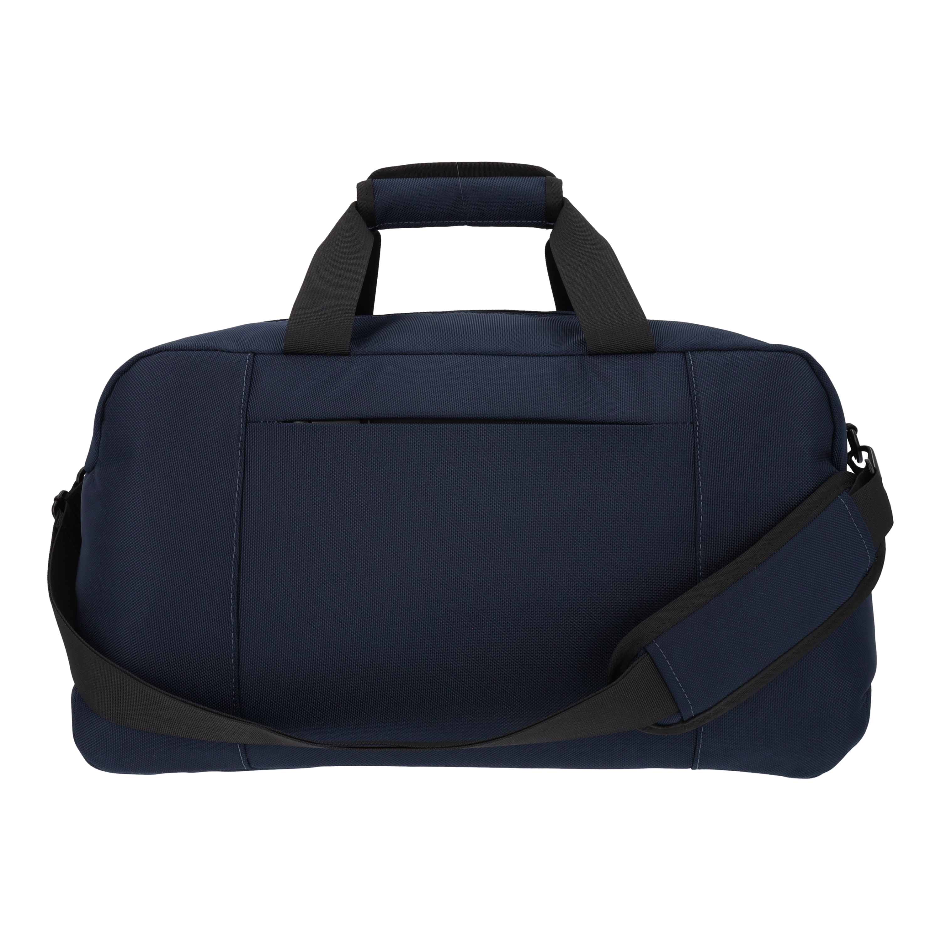 Maleta Airpack Metro Duffle Gris