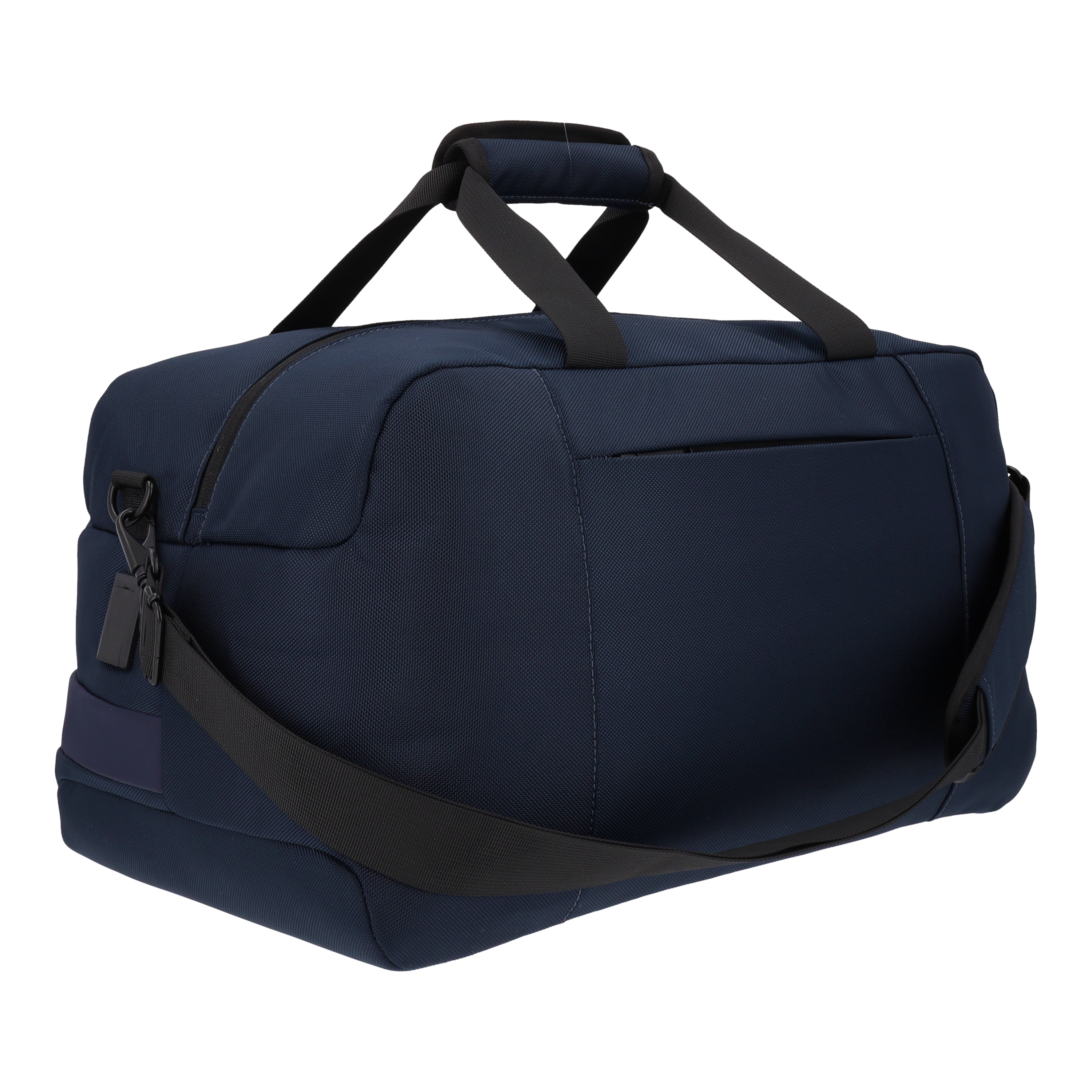 Maleta Airpack Metro Duffle Gris