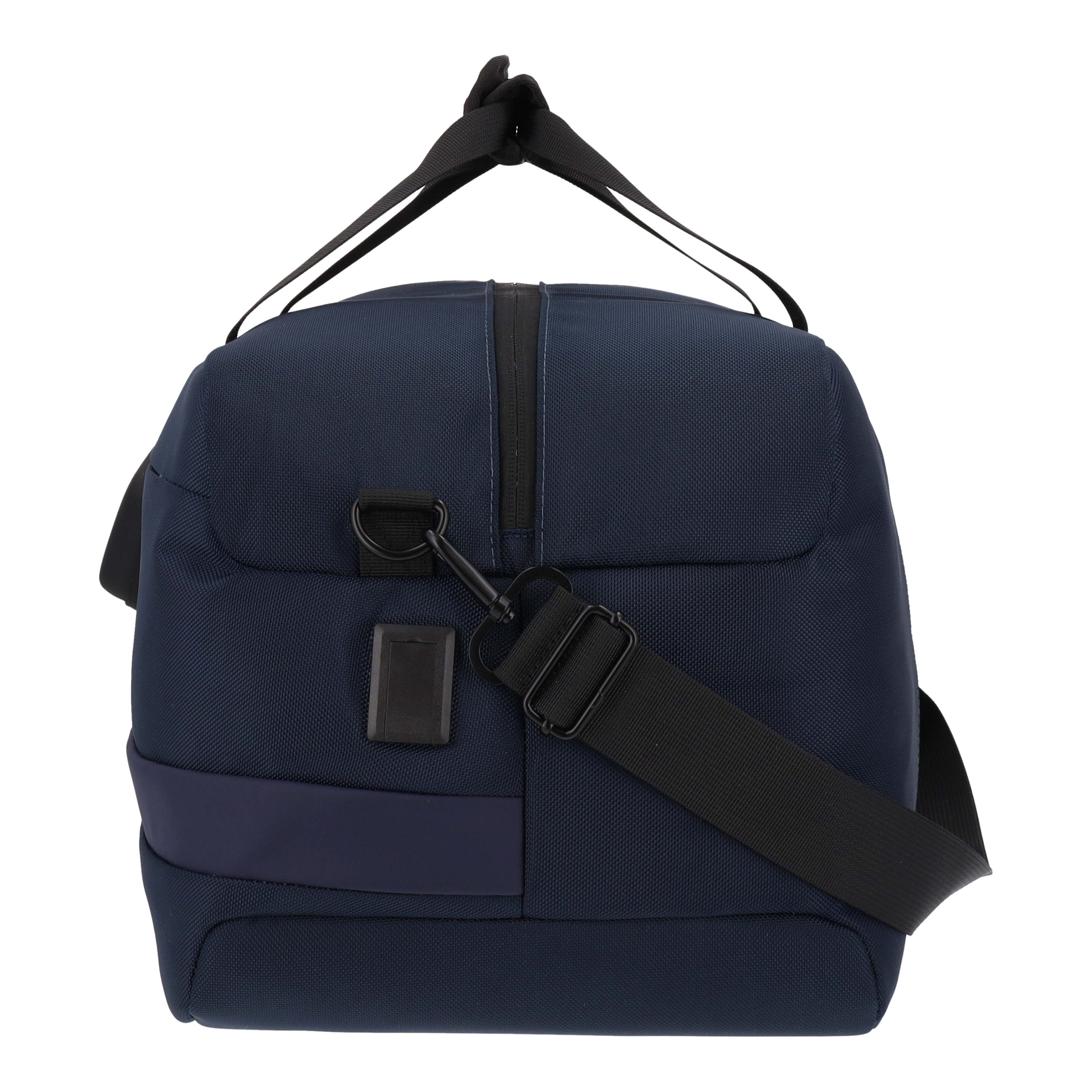 Maleta Airpack Metro Duffle Gris
