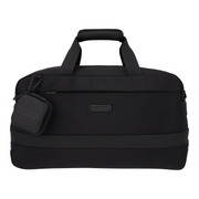 Maleta Airpack Metro Duffle Negra