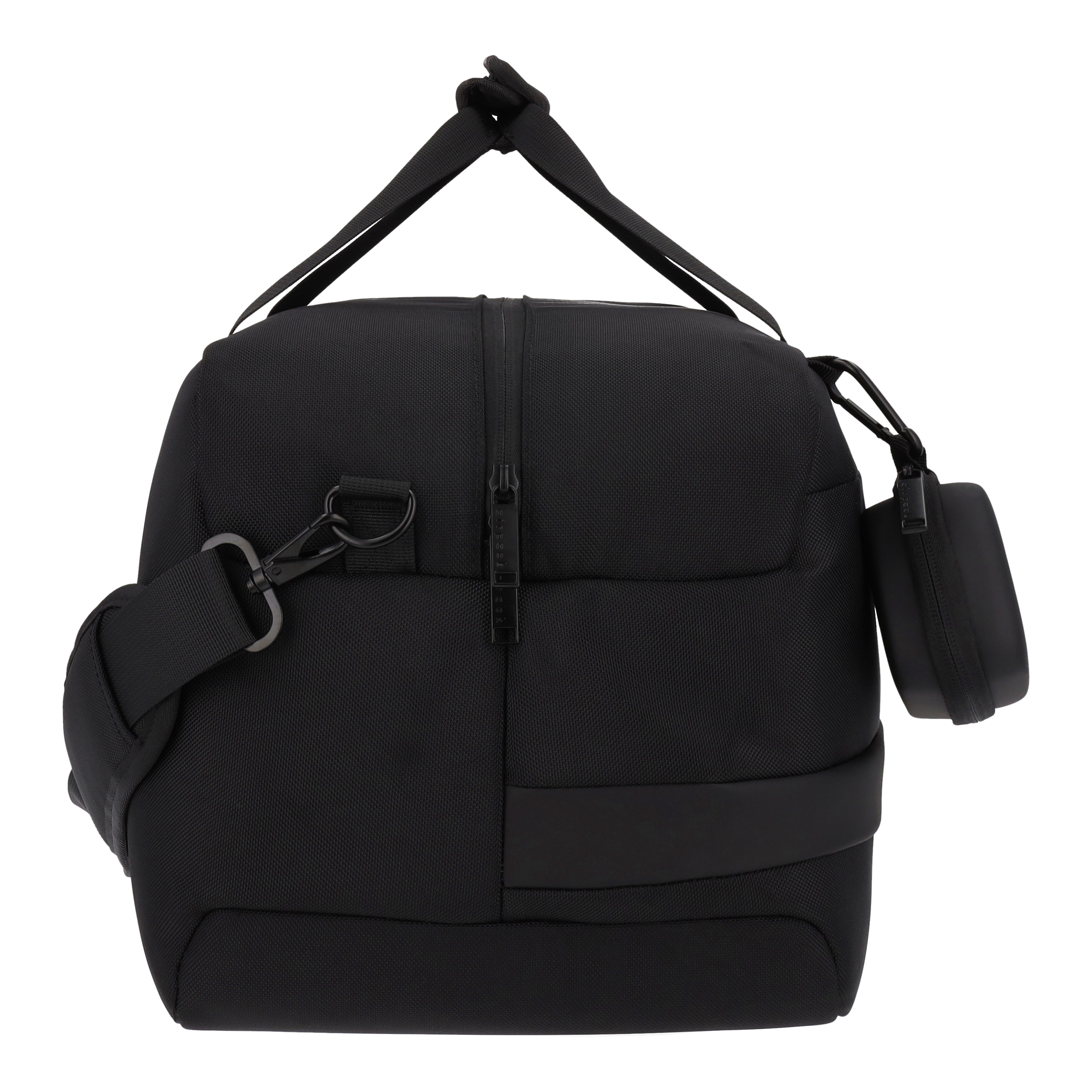 Maleta Airpack Metro Duffle Gris