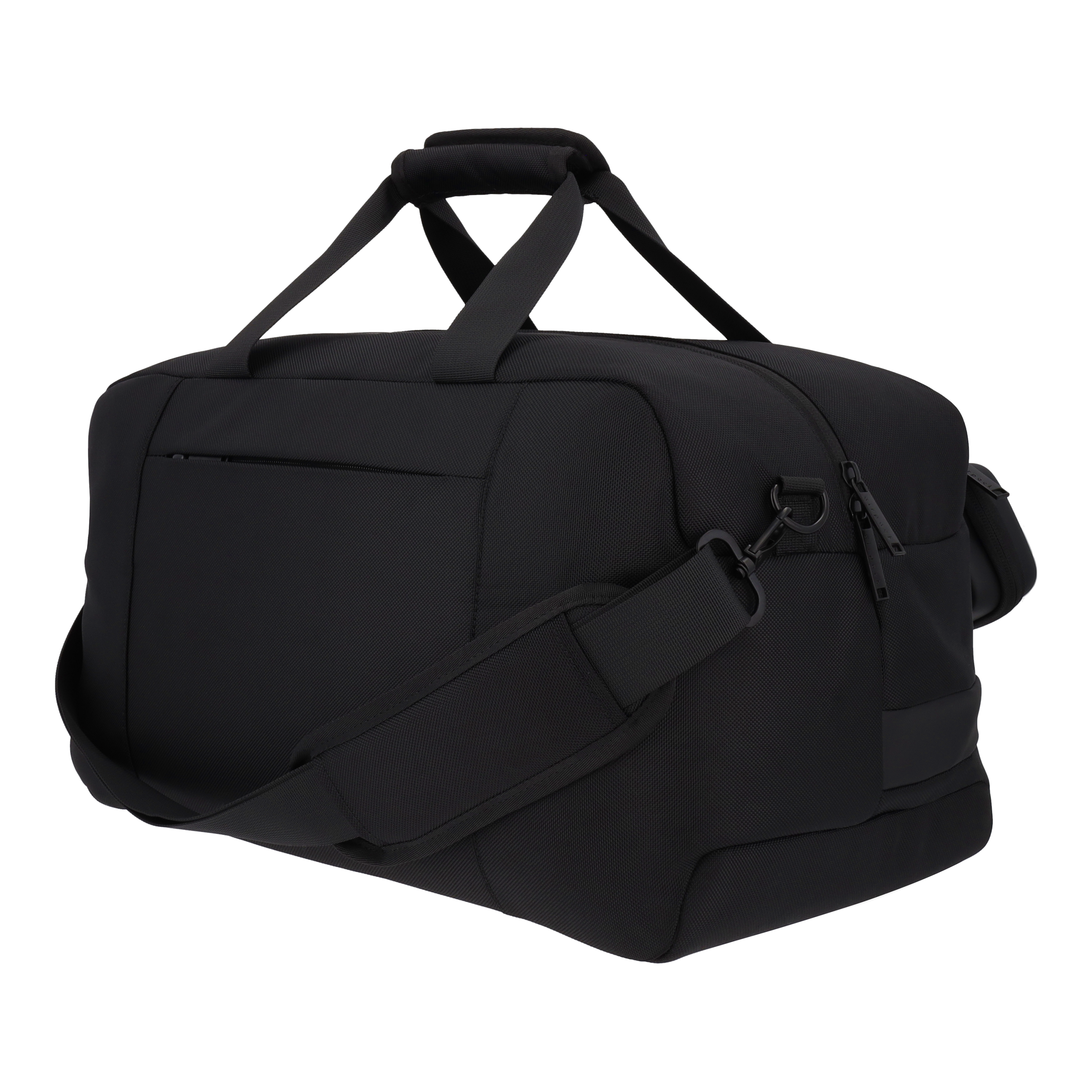 Maleta Airpack Metro Duffle Gris